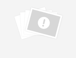 高分子功能薄膜专题