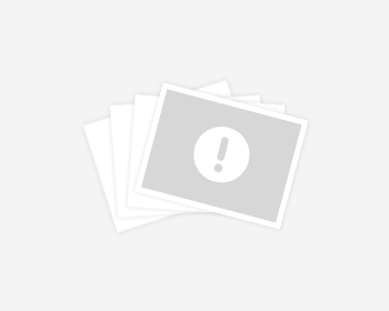 高分子水凝胶专题