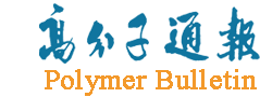 left logo