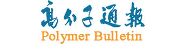 left logo
